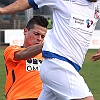 1.2.2014  SV Wacker Burghausen - FC Rot-Weiss Erfurt 1-1_29